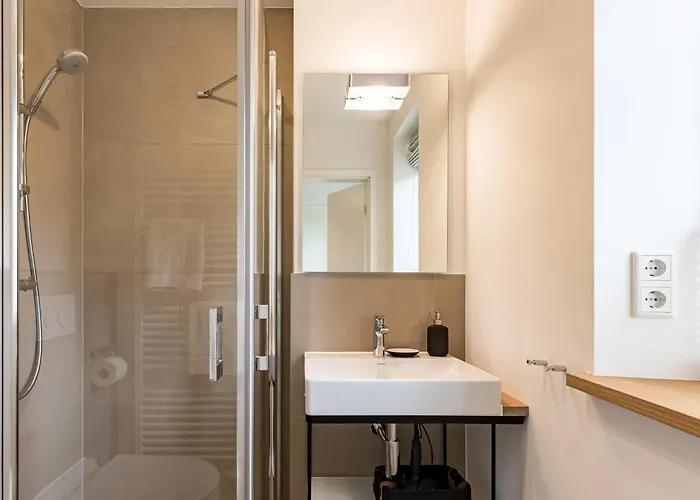 Hues Utlucht 2 Borgsum